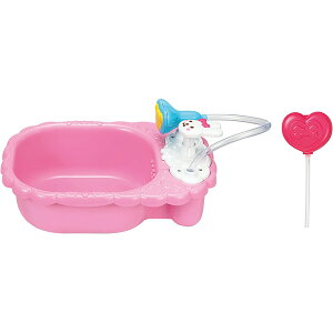  Ȃ悵p[c 킾oX^u | p[c   ̎q 3 ߋ 