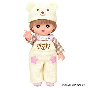 ドール 服 メルちゃんの人気商品・通販・価格比較 - 価格.com
