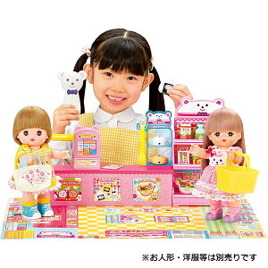  Ȃ悵p[c XLi[ŃsbI܂Rrj | p[c   ̎q 3 ߋ 