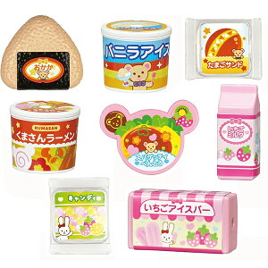  Ȃ悵p[c Rrjׂ̃Zbg | p[c   ̎q 3 ߋ 