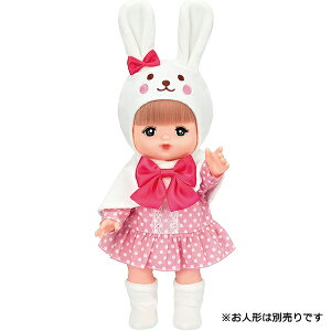   Zbg P[vR[f | m  ̎q 3 | NX}Xv[g