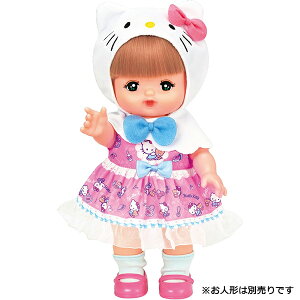   Zbg n[LeB P[vs | m  ̎q 3 | NX}Xv[g