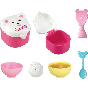   Ȃ悵p[c ͂Zbg |   ̎q 3 | NX}Xv[g