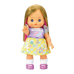 l` l`Zbg lI |  ւl` ߋ 