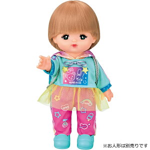   Zbg lIp[J[Zbg | m  ւ ̎q 3 ߋ 