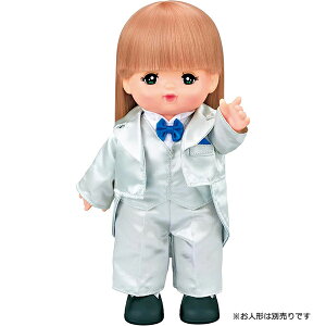   Zbg ^LV[h |  ̎q 3 ߋ 