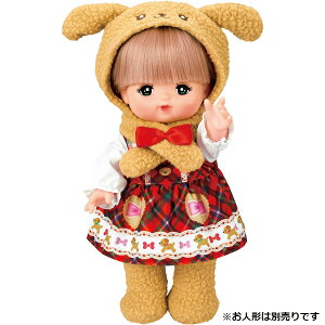   Zbg ӂ v[hR[f | m  ւ ̎q 3 ߋ 