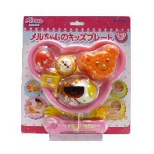 ̃LbYv[g |  ̎q 3 ߋ 