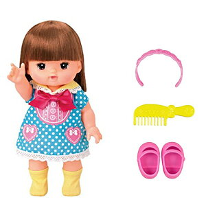 パイロットインキ メルちゃん お人形セット メルちゃんのおともだち ゆかちゃん 着せ替え人形 価格比較 価格 Com パイロットインキ メルちゃん お人形セット メルちゃんのおともだち ゆかちゃん 着せ替え人形 価格比較 価格 Com