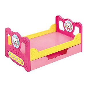  Ȃ悵p[c ÂłႤI ɂ˂˃xbh |  ̎q 3 ߋ 