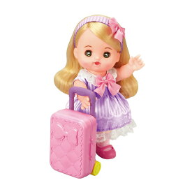 メルちゃん お人形 メルちゃんのおともだち リリィちゃん | おもちゃ 女の子 お風呂 3歳 玩具 おすすめ