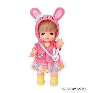   Zbg p[J[ |  ̎q 3 ߋ 