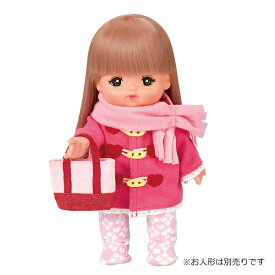 楽天市場 メルちゃん 服 セットの通販