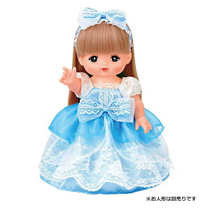 ドール 服 メルちゃんの人気商品 通販 価格比較 価格 Com