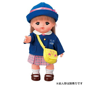  Zbg ̂悤ӂ |  ̎q 3 ߋ 