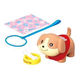  p[c 񂿂񂨂Zbg |  ̎q 3 ߋ 