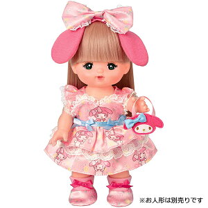 メルちゃん 服の通販 価格比較 価格 Com メルちゃん 服の通販 価格比較 価格 Com