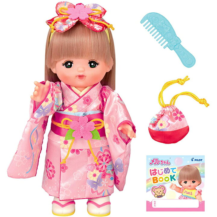 楽天市場 メルちゃん お人形 おかっぱヘアメルちゃん ふりそでセット おすすめ 誕生日プレゼント ギフト おもちゃ トイショップ まのあ 楽天市場 メルちゃん お人形 おかっぱヘアメルちゃん ふりそでセット おすすめ 誕生日プレゼント ギフト おもちゃ トイショップ まのあ