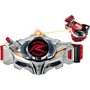 SUPER BEST 変身ベルト DXドライブドライバー&シフトブレス | 仮面ライダードライブ