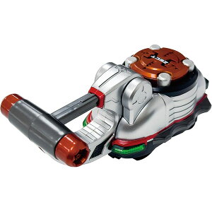 SUPER BEST DXnCp[[N^[ | NX}Xv[g