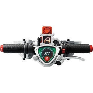 ʃC_[W SUPER BEST ϐgxg DXANZhCo[