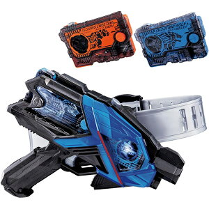 SUPER BEST ϐgxg DXGCYVbgCU[ ʃC_[oJoL[Zbg