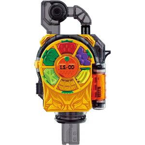 SUPER BEST DXɃbNV[h | ʃC_[Z | NX}Xv[g