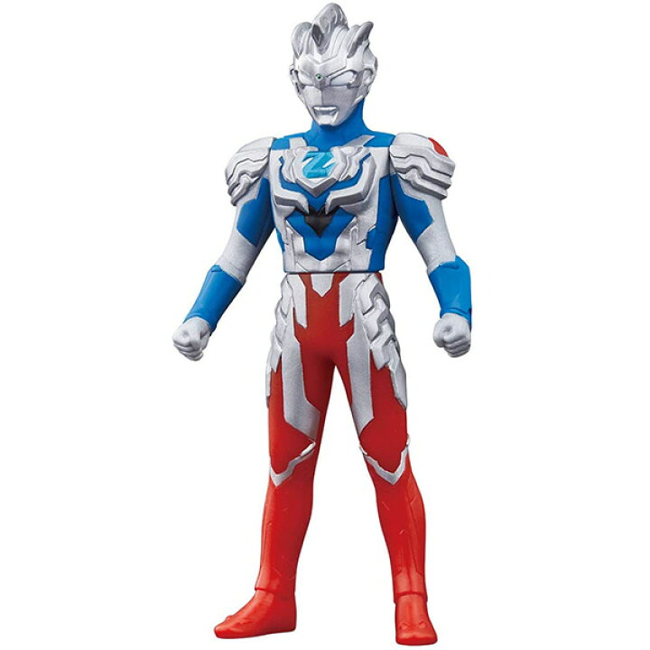 楽天市場 ウルトラマンz ウルトラヒーローシリーズ 75 ウルトラマンゼット アルファエッジ おもちゃ 男の子 ソフビ フィギュア 人形 3歳 トイショップ まのあ 楽天市場 ウルトラマンz ウルトラヒーローシリーズ 75 ウルトラマンゼット アルファエッジ おもちゃ 男の子 ソフビ フィギュア 人形 3歳 トイショップ まのあ
