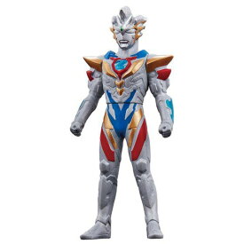 楽天市場 ウルトラマン おもちゃの通販 楽天市場 ウルトラマン おもちゃの通販