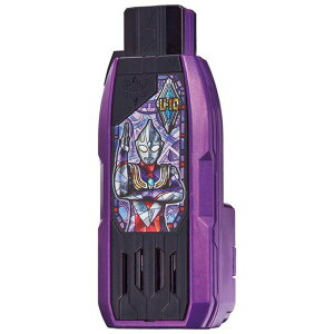 Eg}gK[ DXKbcnCp[L[ Eg}eBK }`^CvL[ ߋ 