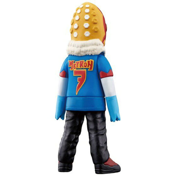 楽天市場 ウルトラマントリガー ウルトラ怪獣シリーズ 149 マルゥル おもちゃ 男の子 ソフビ フィギュア 人形 3歳 トイショップ まのあ 楽天市場 ウルトラマントリガー ウルトラ怪獣シリーズ 149 マルゥル おもちゃ 男の子 ソフビ フィギュア 人形 3歳 トイショップ まのあ