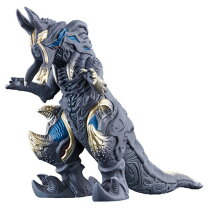 楽天市場】ウルトラ怪獣DXの通販