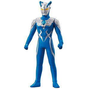 Egq[[V[Y 94 i~N[ |  j̎q l` tBMA \tr 3 ߋ 