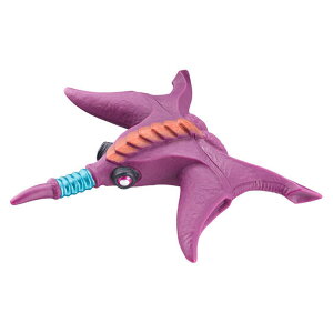 Eg}Z EgbV[Y 212 Zu |  j̎q \tr tBMA l` 3 ߋ 