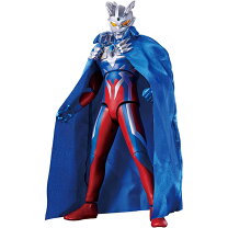 楽天市場】ウルトラゼロ マントの通販