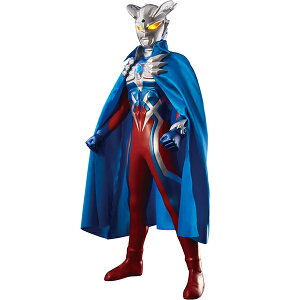 X[p[DX Eg}[ |  j̎q l` tBMA \tr 3 ߋ 