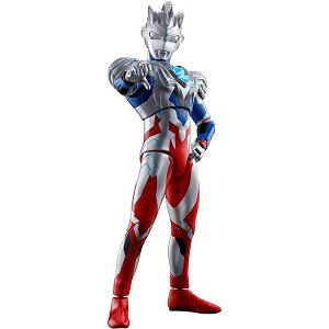 MKeBbNjo[X Eg}[bg At@GbW |  j̎q l` 3 ߋ 