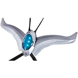 楽天市場 ウルトラマンゼロ なりきりアイテム 変身ベルト おもちゃ の通販