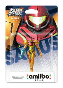 yamiibozTX(嗐X}bVuU[YV[Y) @NlR}g}ւňS͂(2ȏエグ3980~𒴂ꍇkCF660~AꌧF1100~𑗗Ƃĕʓr