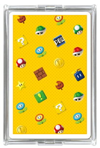 }Igv@NAP-05iLN^[j@NlR}g}ւňS͂