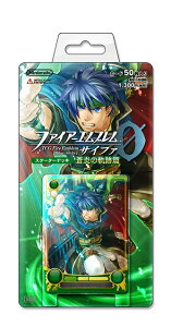 ファイアーエムブレムの通販 価格比較 価格 Com