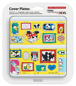 yNew3DSpzv[g@NO.074@~bL[&tY@NlR}g}ւňS͂