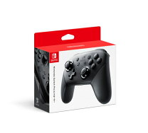楽天市場】nintendo switch proコントローラー 純正（テレビゲーム）の通販 