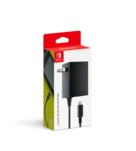 CV/{dlySwitchpzNintendo Switch ACA_v^[@NlR}g}ւňS͂