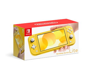Nintendo Switch Lite{ CG[@NlR}g}ւňS͂(kCF660~AꌧF1100~𑗗Ƃĕʓr܂B)