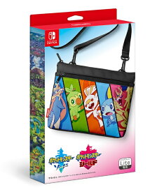 楽天市場 ポケモン ソード Nintendo Switch テレビゲーム の通販 楽天市場 ポケモン ソード Nintendo Switch テレビゲーム の通販