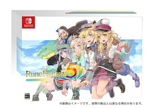 ySwitchz[t@Ng[5 ʌv~A{bNX@NlR}g}ւňS͂