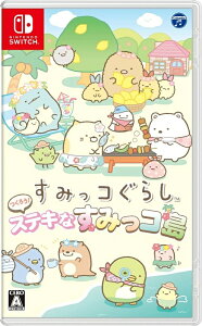 ySwitchz݂R炵 낤IXeLȂ݂R NlR}g}ւňS͂(kCF660~AꌧF1100~𑗗Ƃĕʓr܂B)