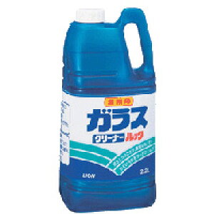 CInCW[@t̃KXN[i[bN@2D2L