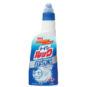 ���C�I���n�C�W�[���@�g�C�����b�N�@450mL